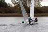 WOSC 2021_10_24 0034